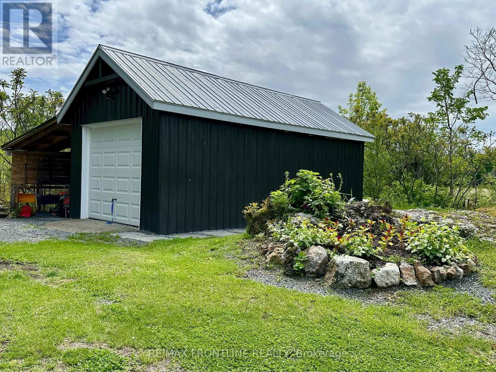 971 FORTUNE LINE ROAD Image 4