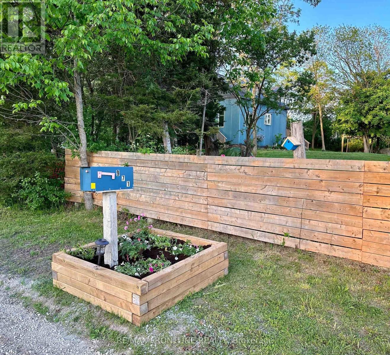 971 FORTUNE LINE ROAD Image 40