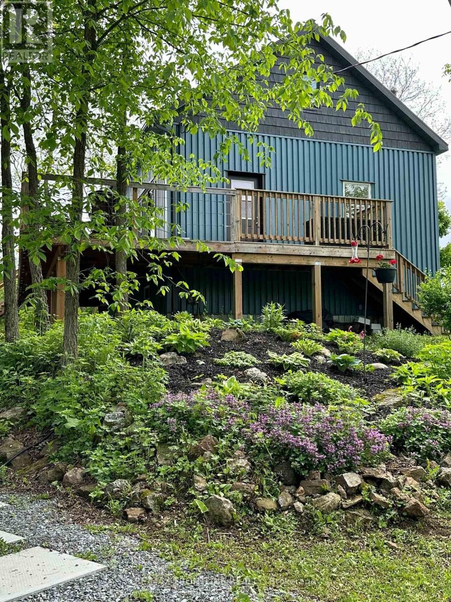 971 FORTUNE LINE ROAD Image 42