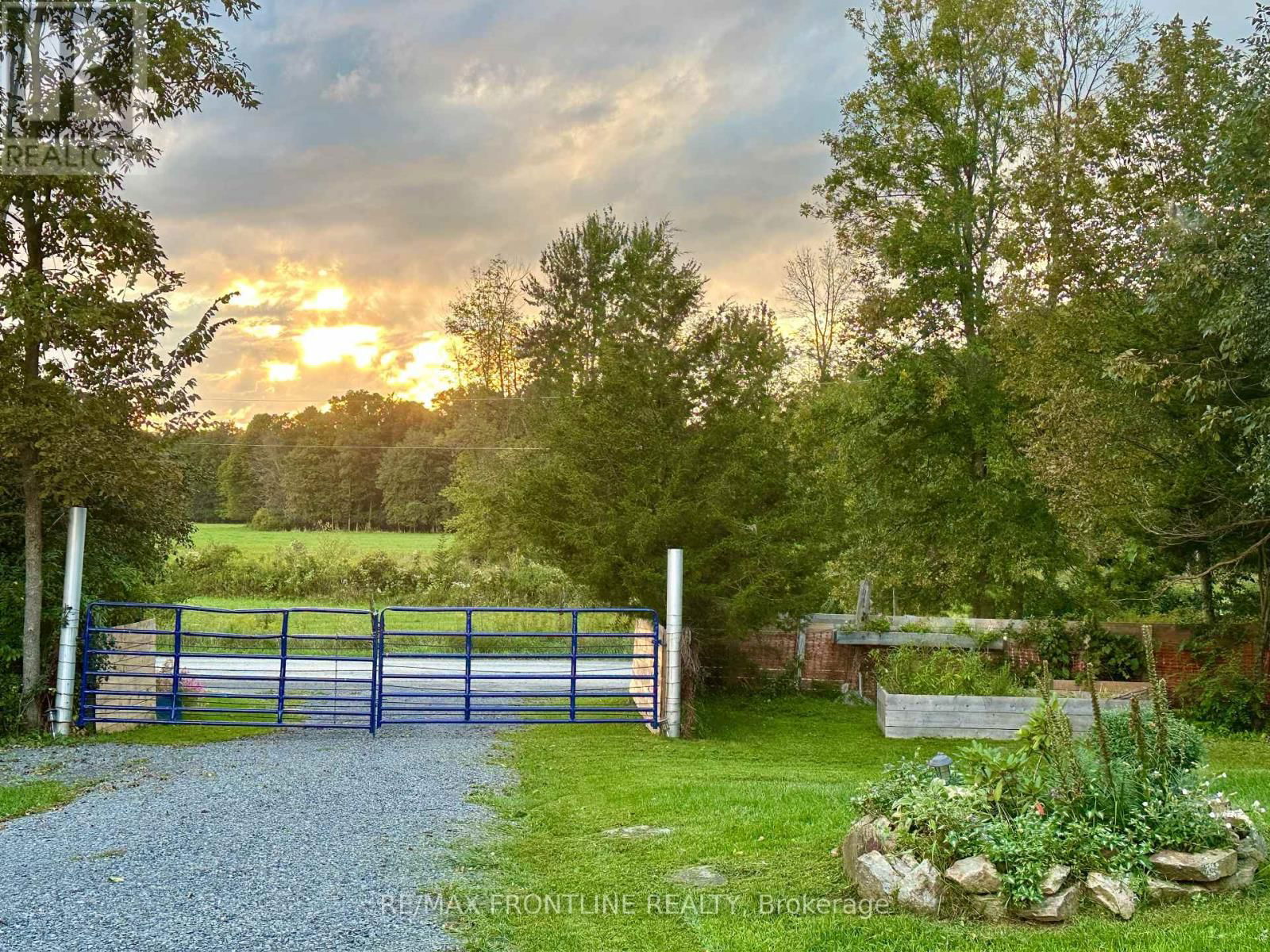 971 FORTUNE LINE ROAD Image 5