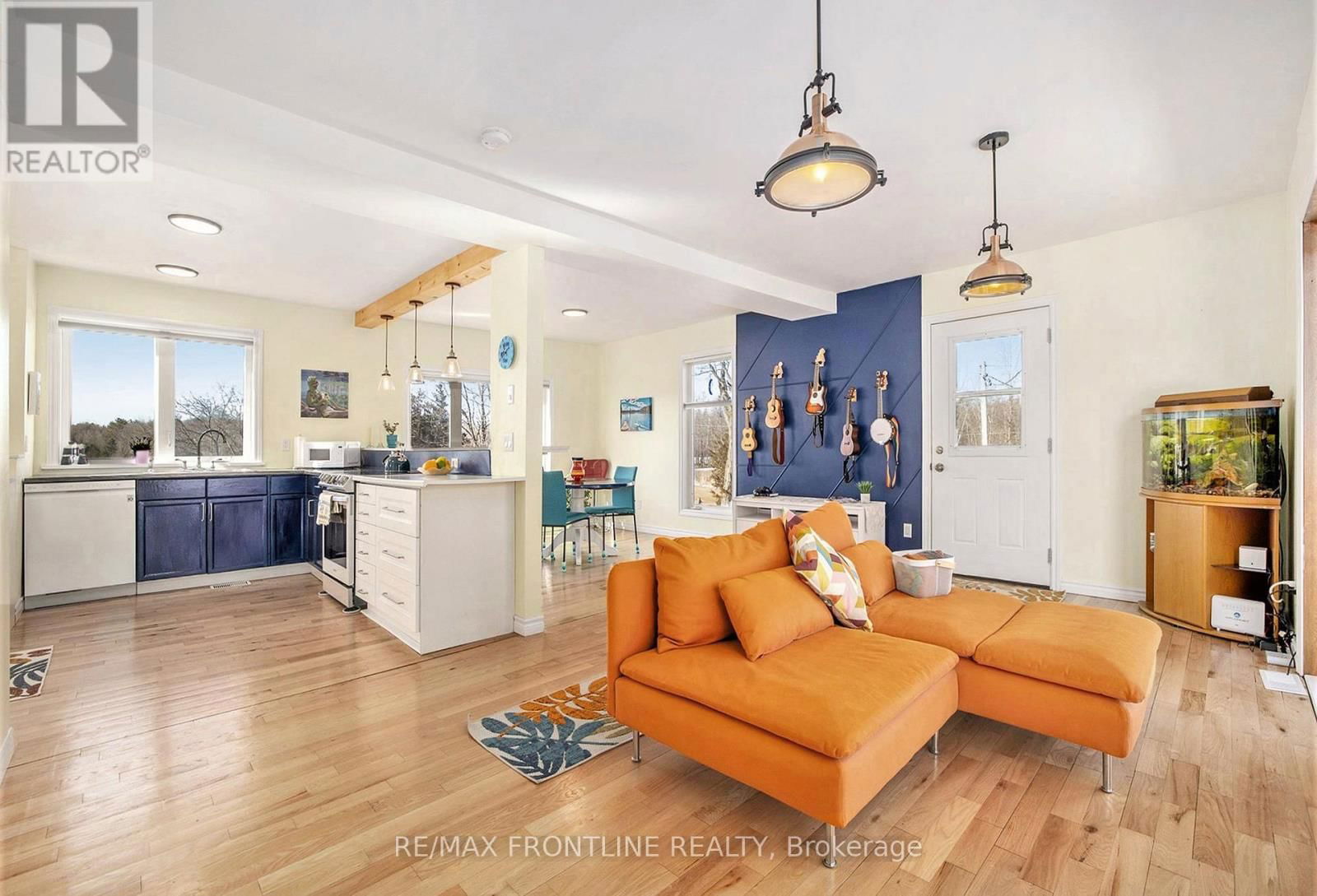 971 FORTUNE LINE ROAD Image 7