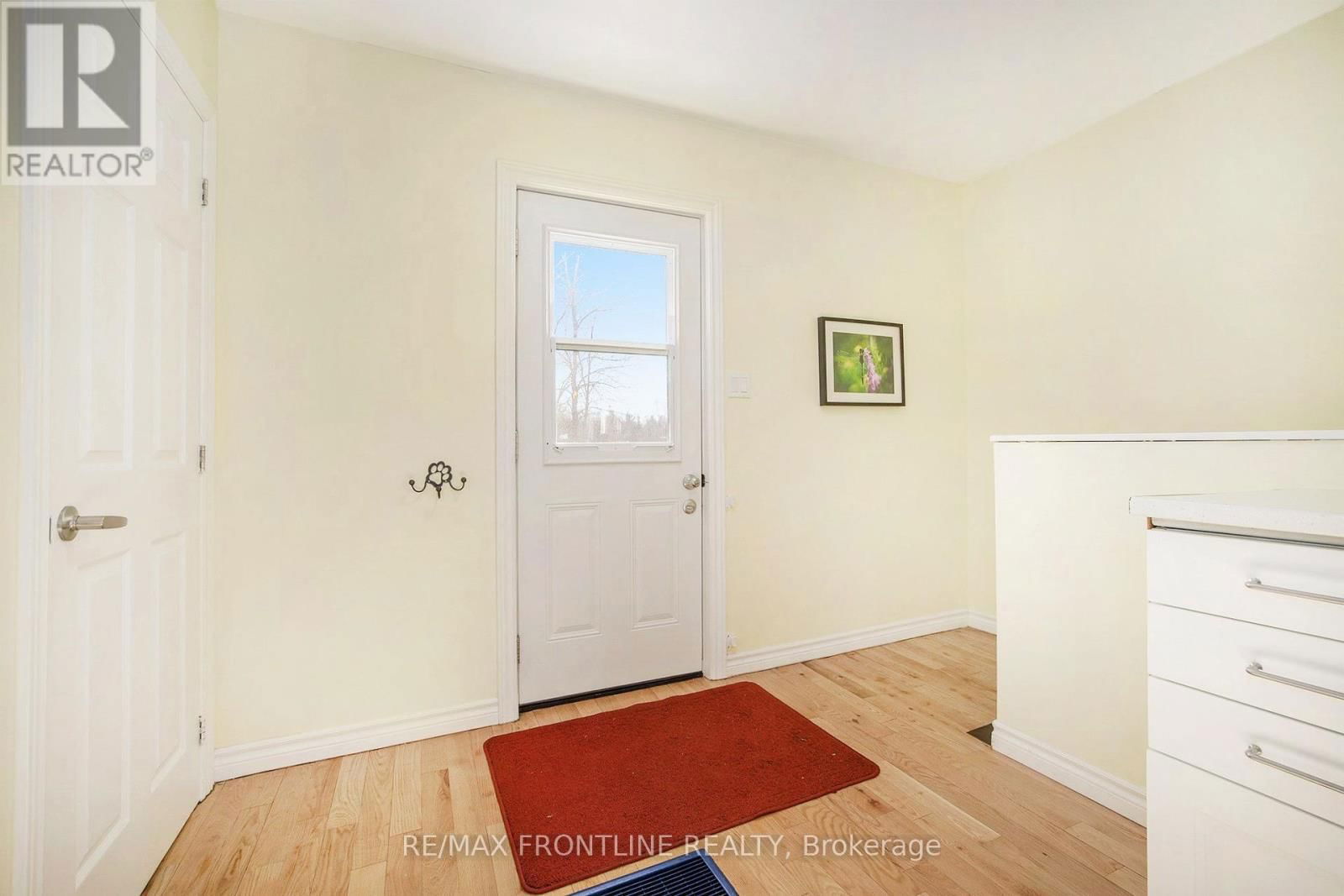 971 FORTUNE LINE ROAD Image 9