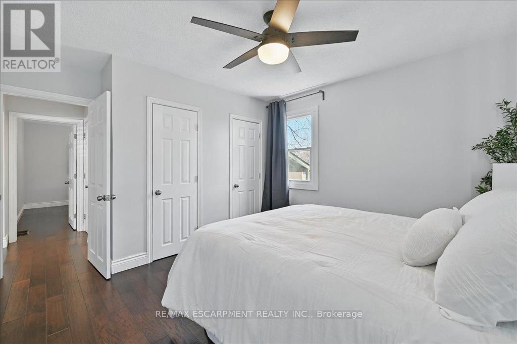 433 EAST 38TH STREET Image 19