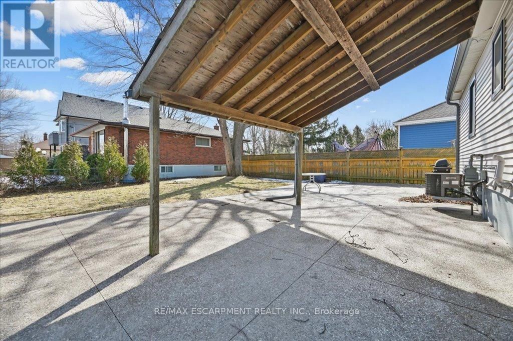 433 EAST 38TH STREET Image 35