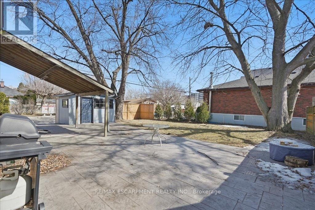 433 EAST 38TH STREET Image 36