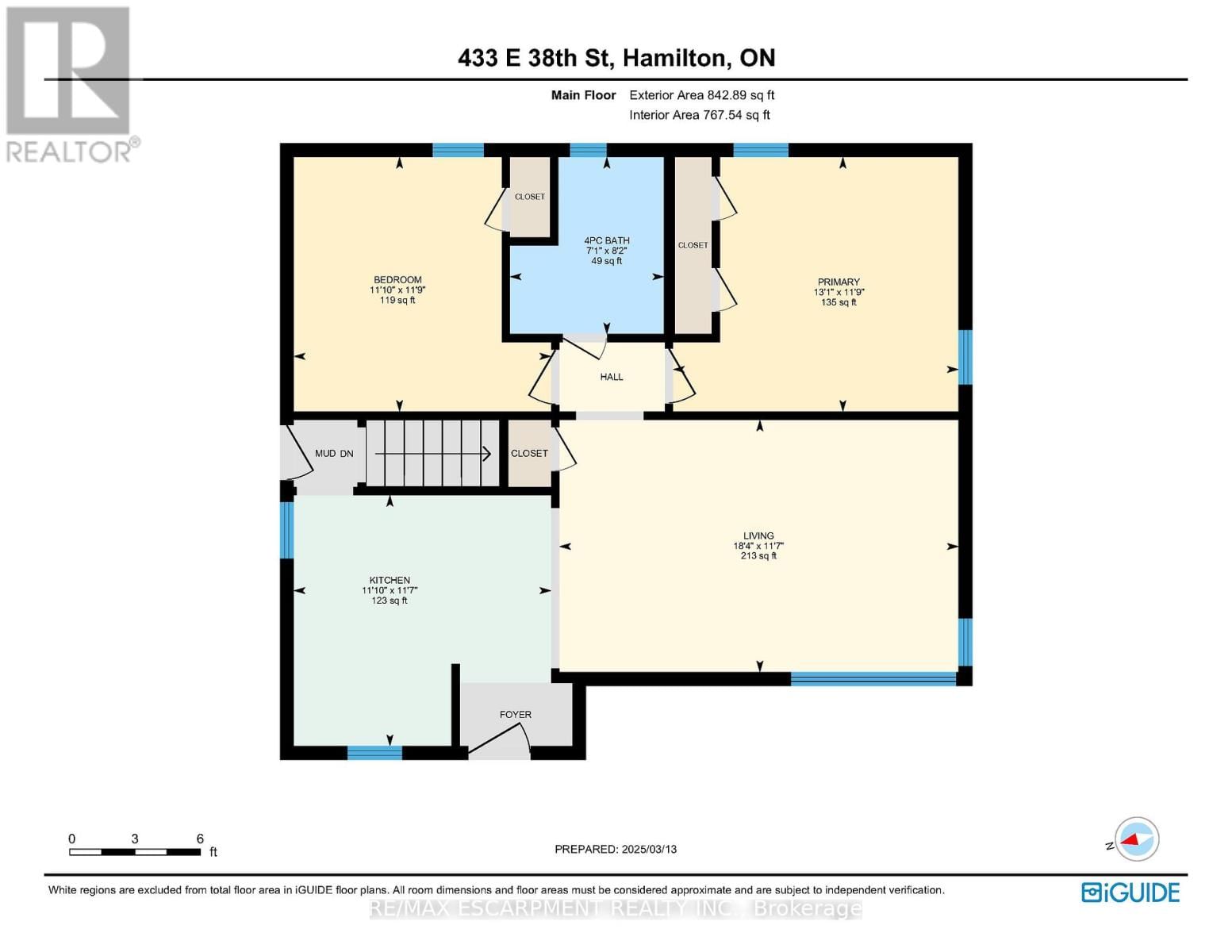 433 EAST 38TH STREET Image 41