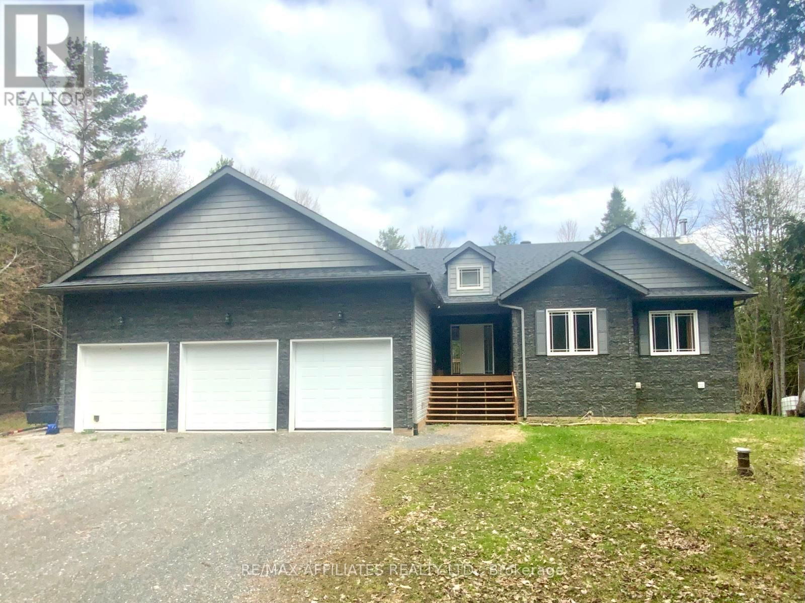 2678 CONCESSION 11 E ROAD Image 1