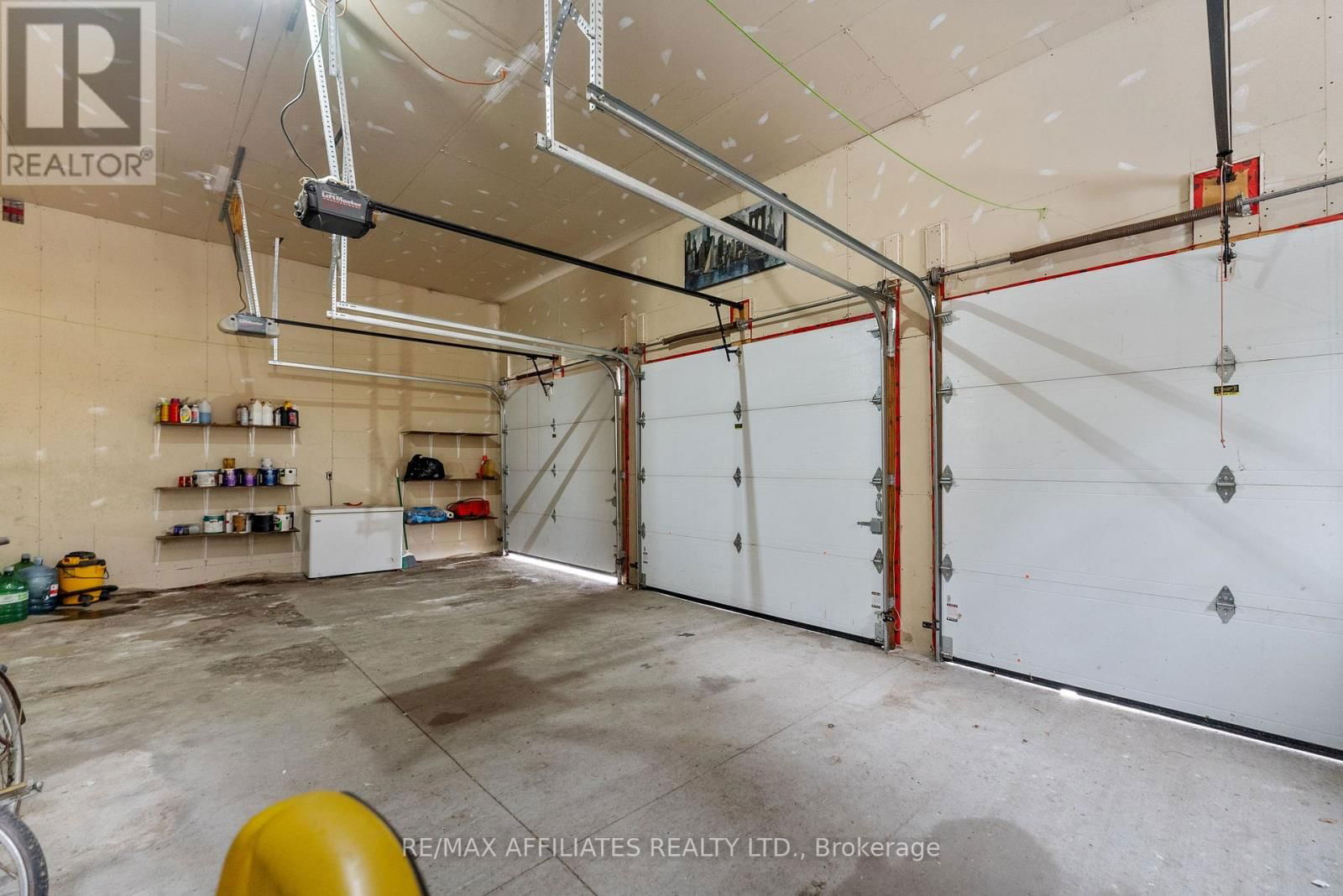 2678 CONCESSION 11 E ROAD Image 34