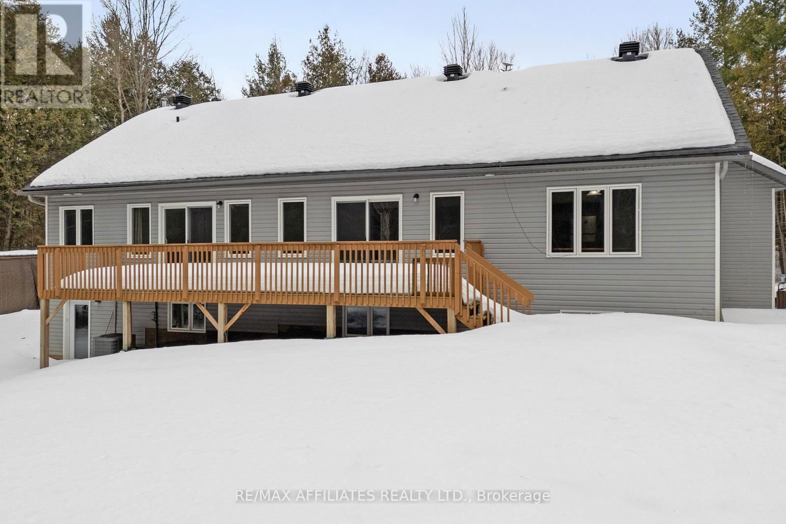 2678 CONCESSION 11 E ROAD Image 35