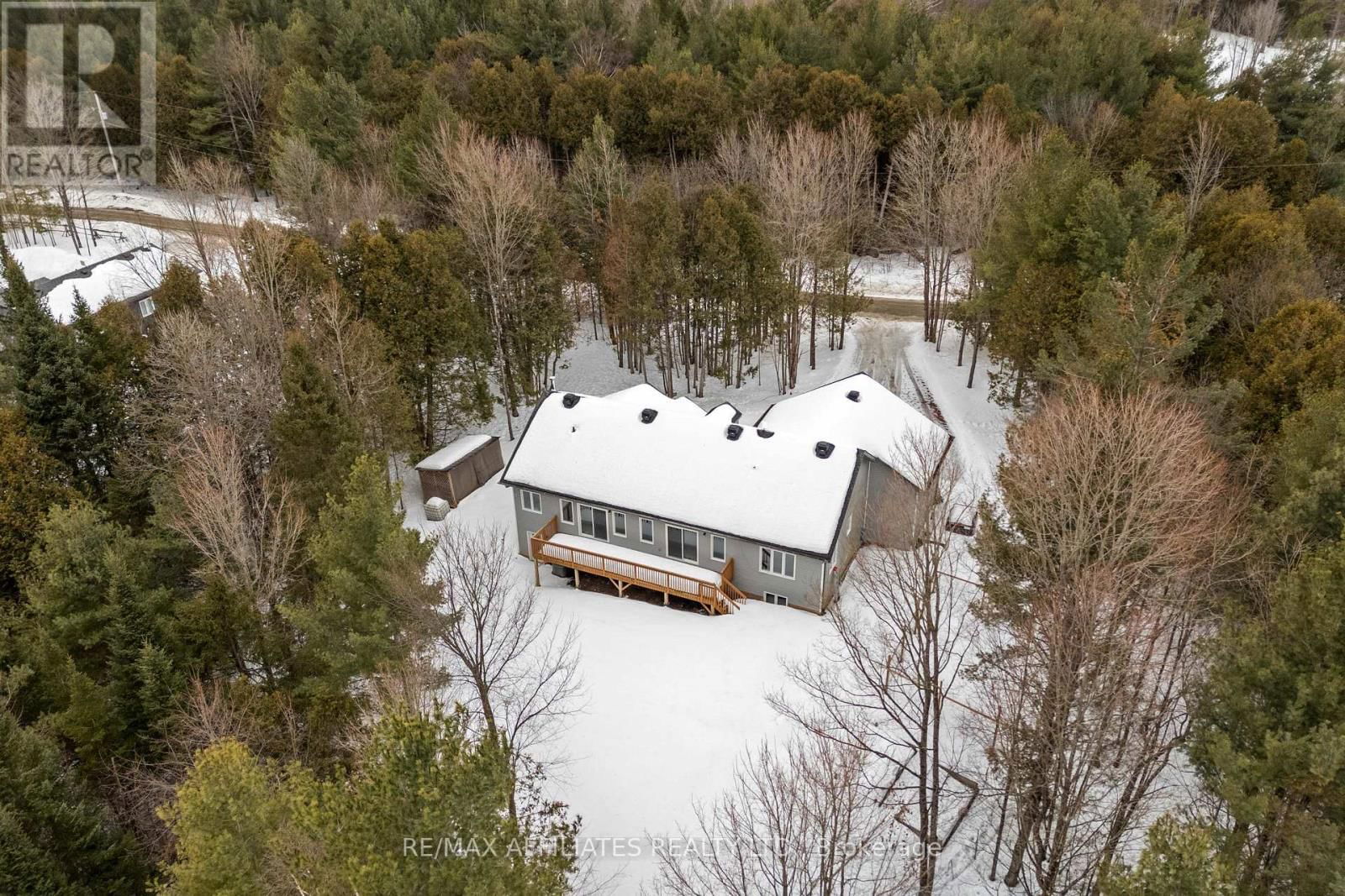2678 CONCESSION 11 E ROAD Image 36