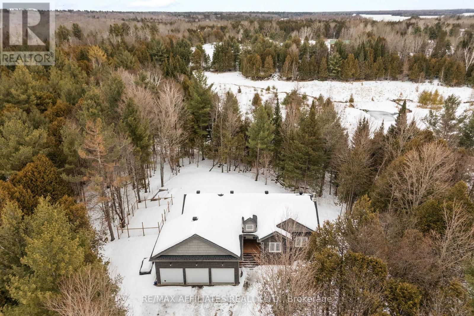 2678 CONCESSION 11 E ROAD Image 37