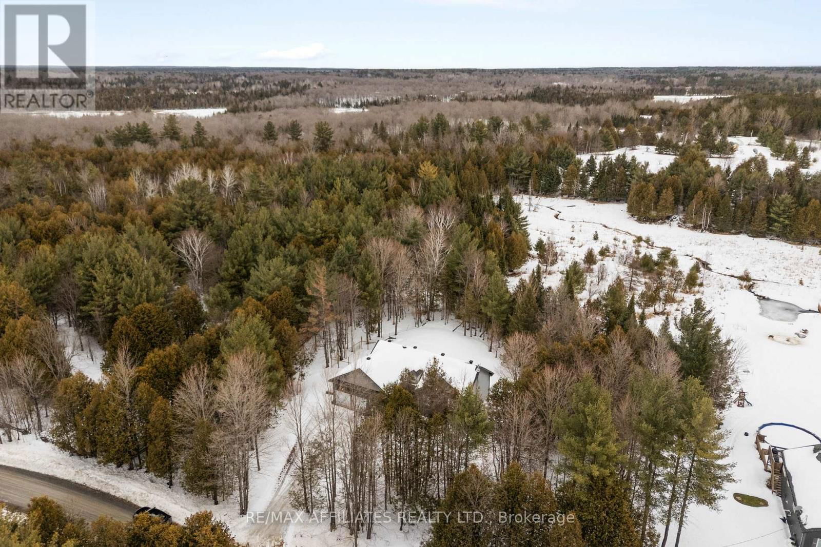 2678 CONCESSION 11 E ROAD Image 38
