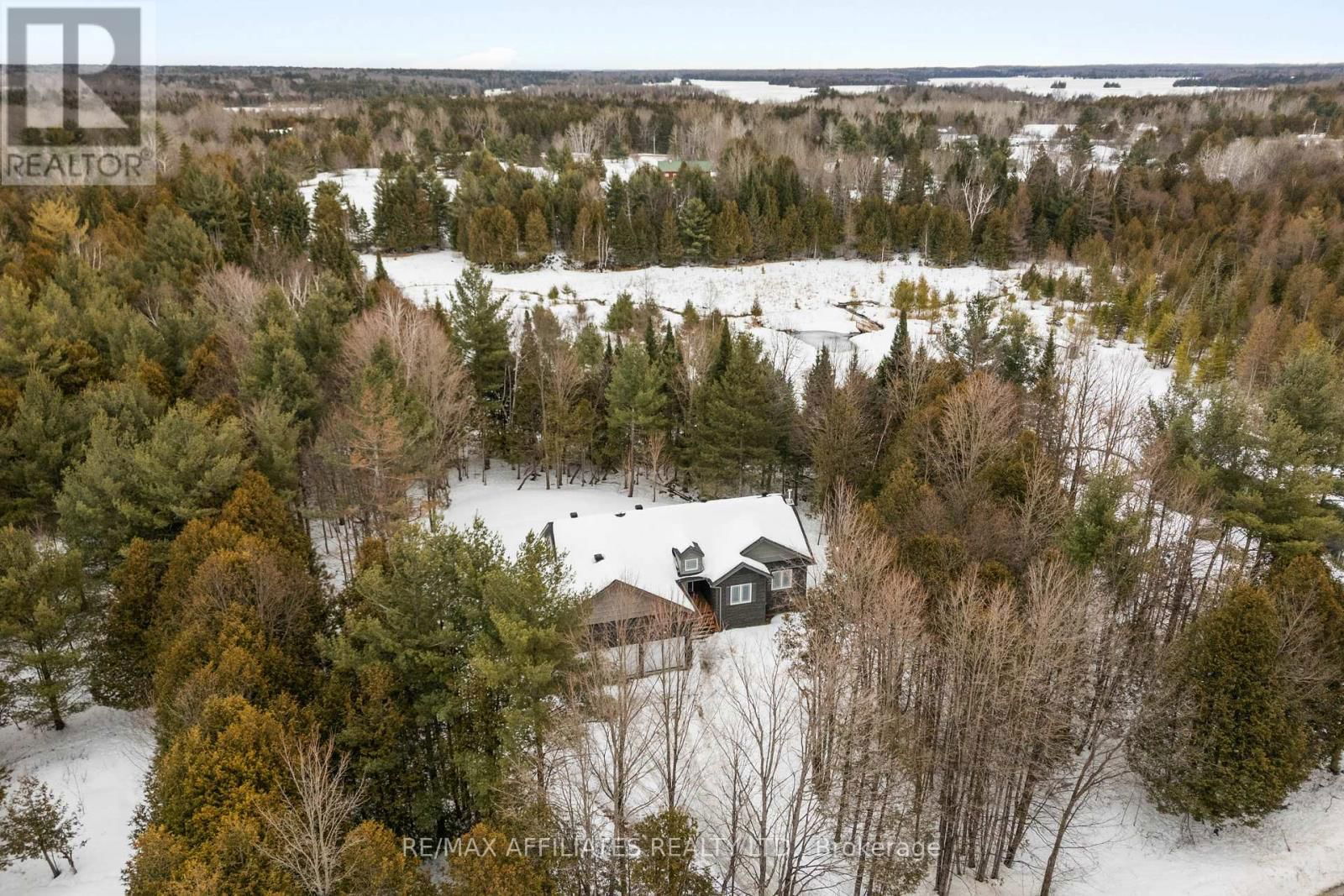 2678 CONCESSION 11 E ROAD Image 39