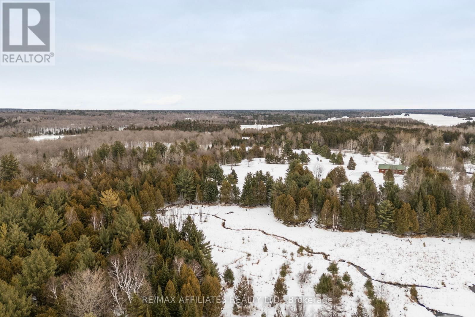 2678 CONCESSION 11 E ROAD Image 40