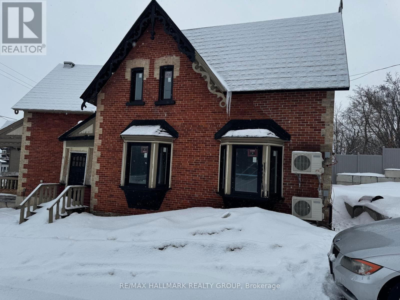 5561 MANOTICK MAIN STREET SOUTH Image 1