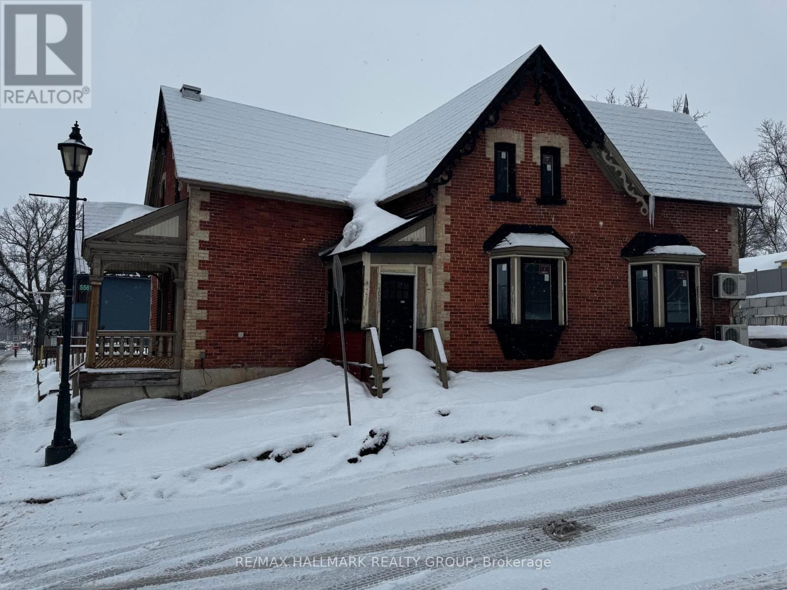 5561 MANOTICK MAIN STREET SOUTH Image 2