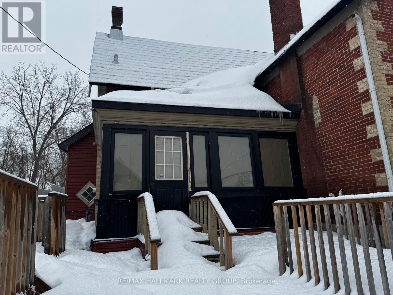 5561 MANOTICK MAIN STREET SOUTH Image 3