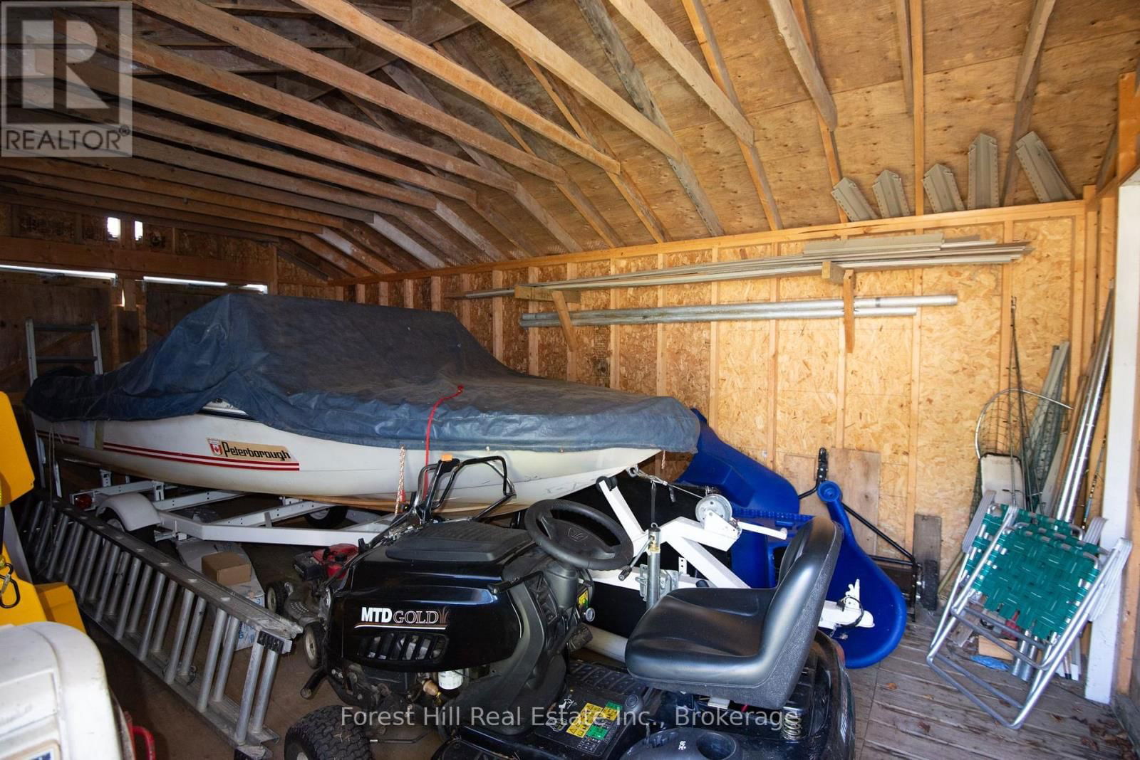119 OLD STAGE ROAD Image 10