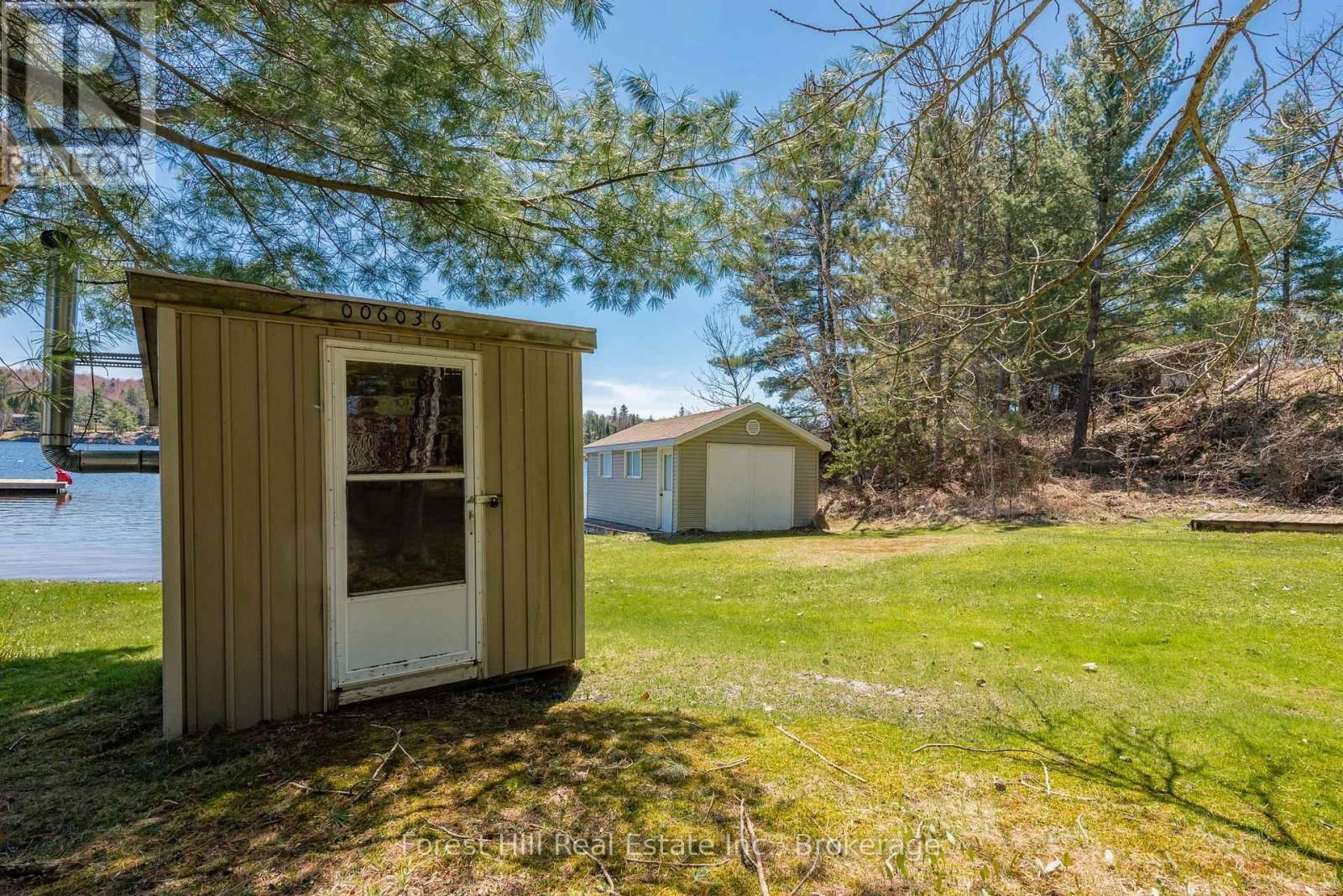 119 OLD STAGE ROAD Image 11