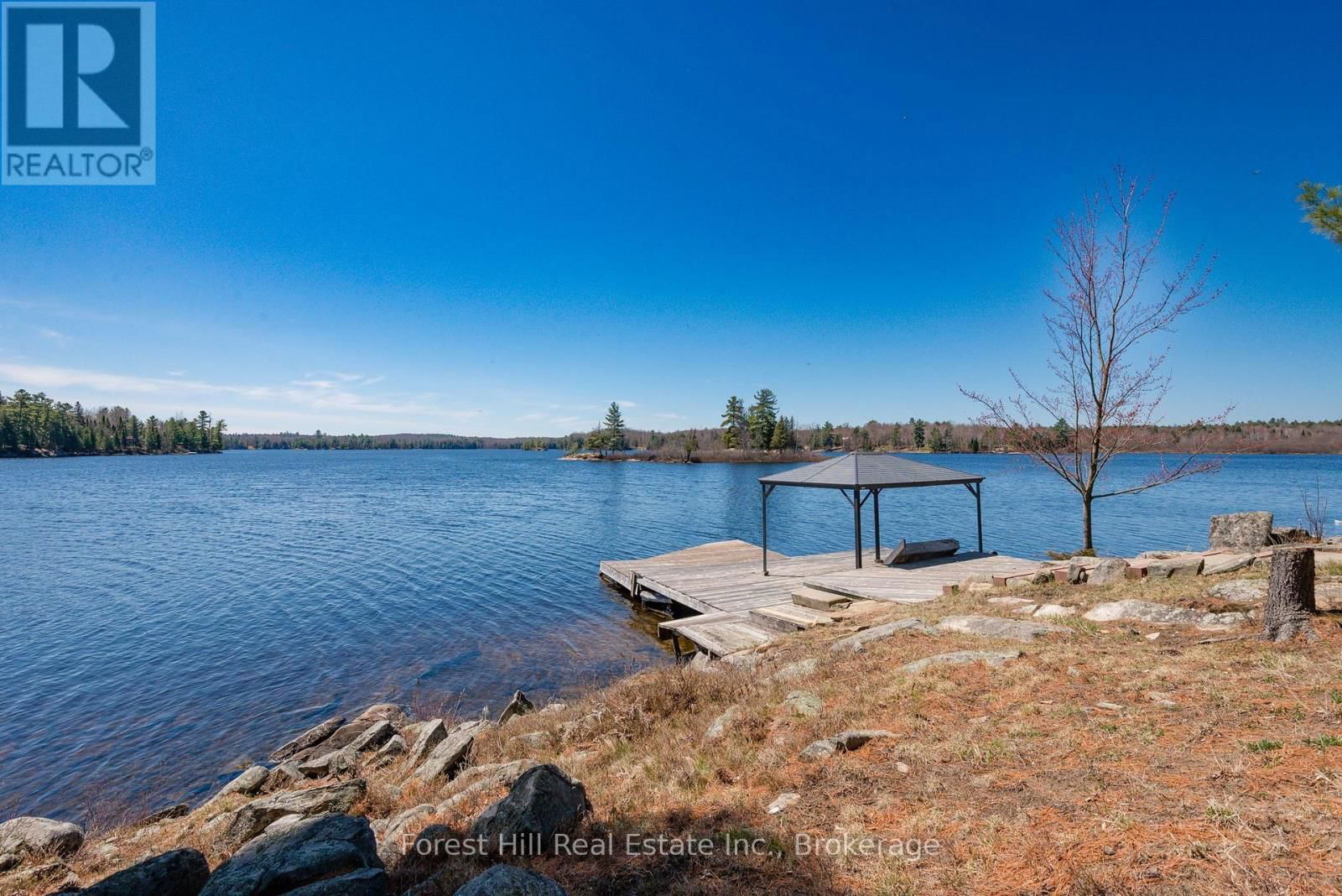 119 OLD STAGE ROAD Image 12