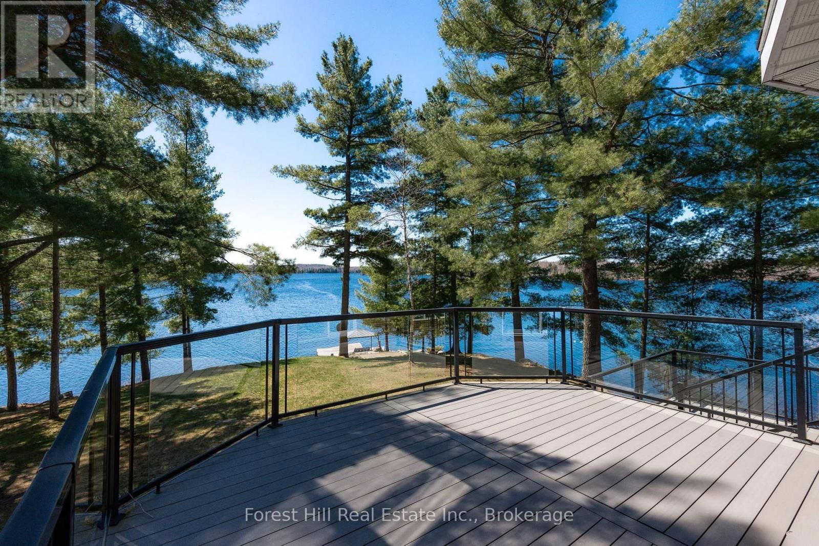 119 OLD STAGE ROAD Image 14
