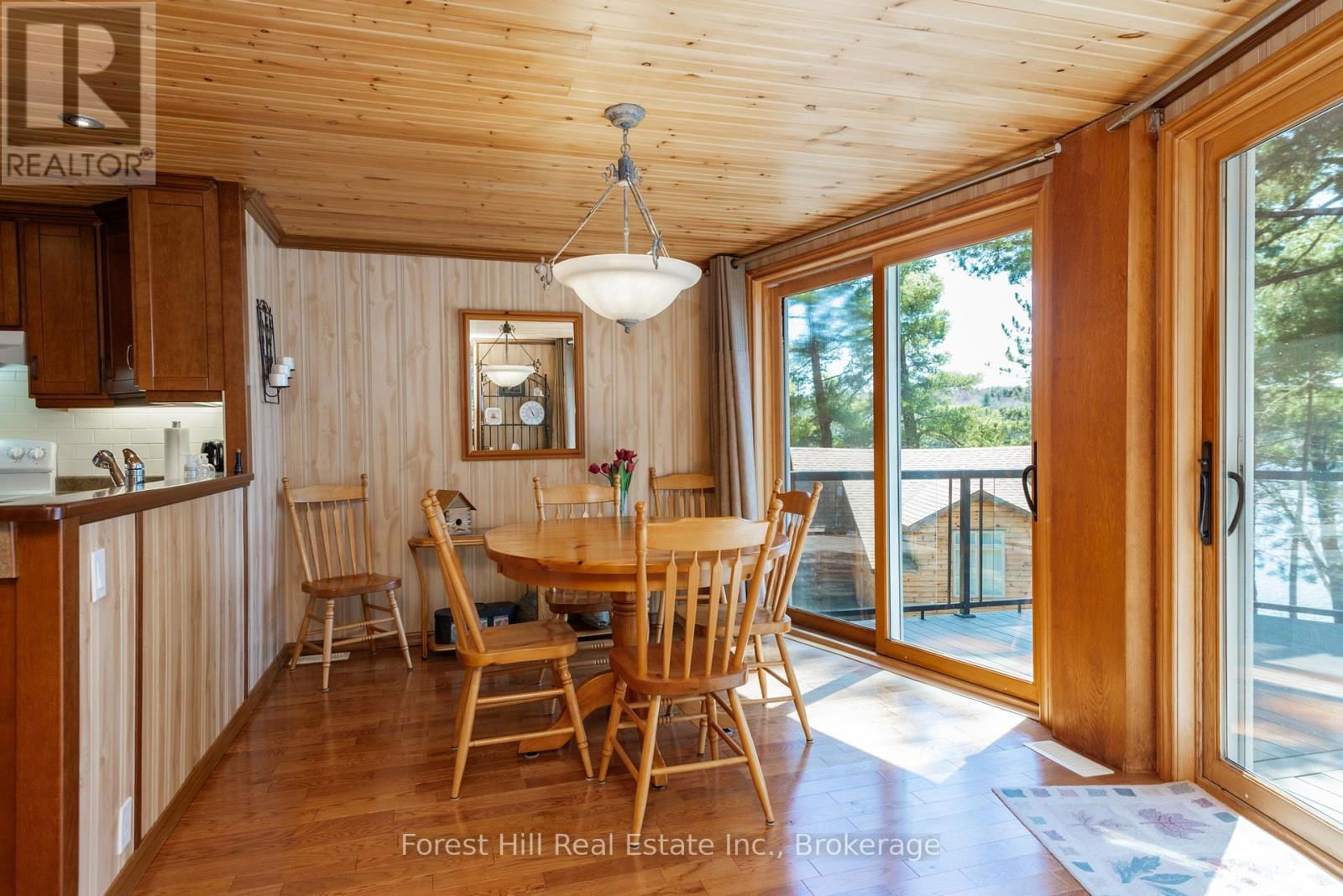 119 OLD STAGE ROAD Image 16