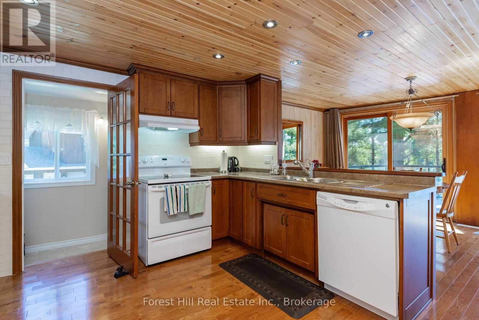 119 OLD STAGE ROAD Image 18