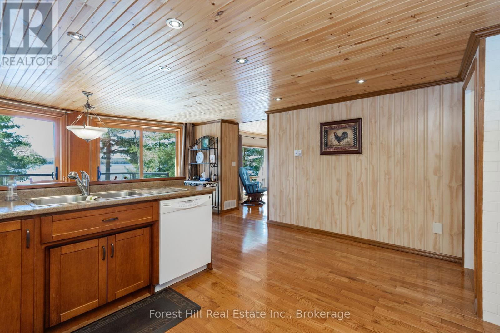 119 OLD STAGE ROAD Image 19