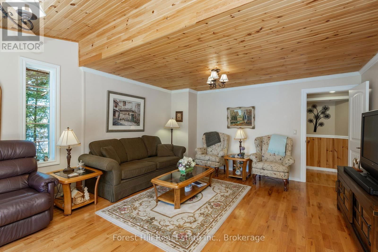 119 OLD STAGE ROAD Image 20