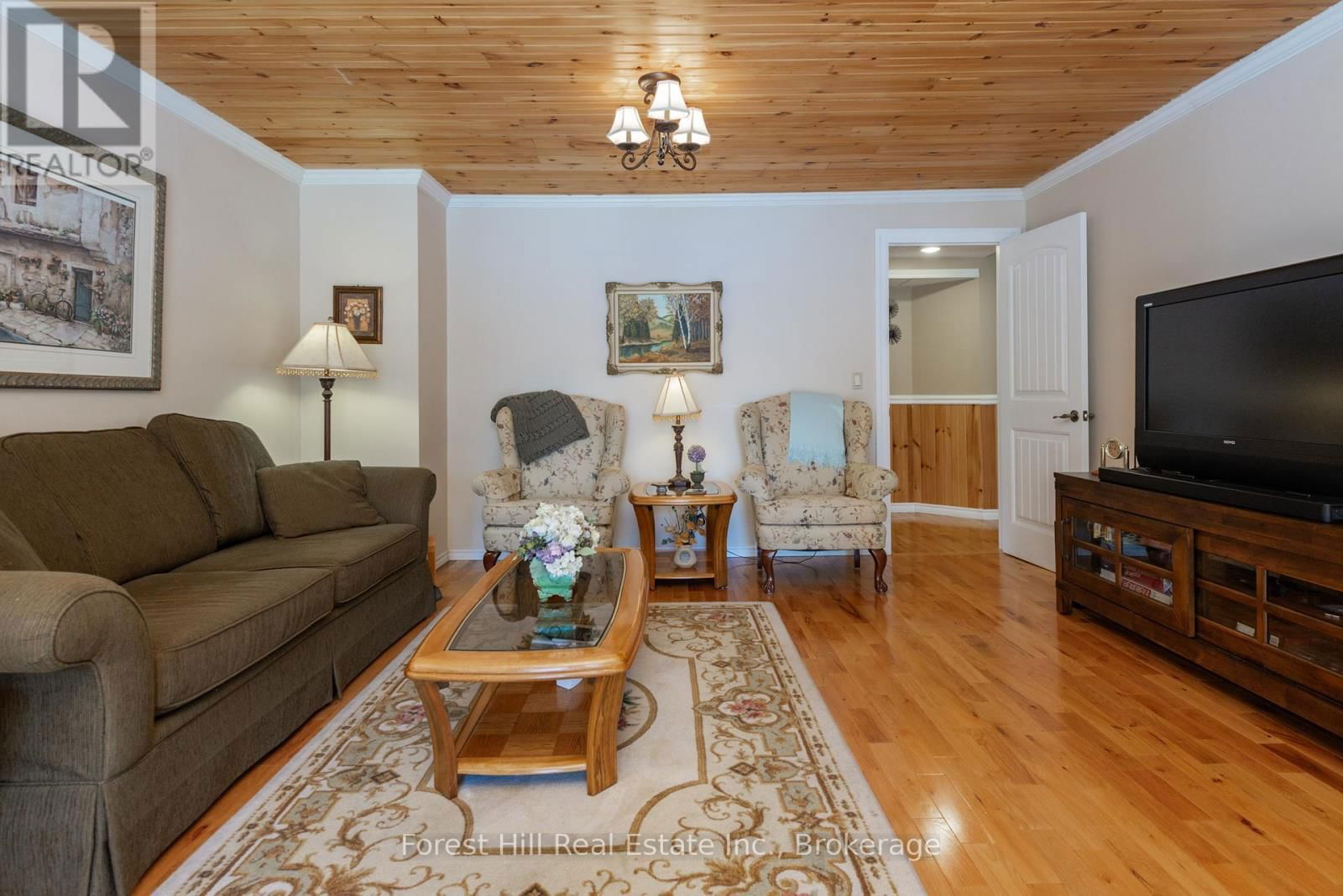 119 OLD STAGE ROAD Image 21