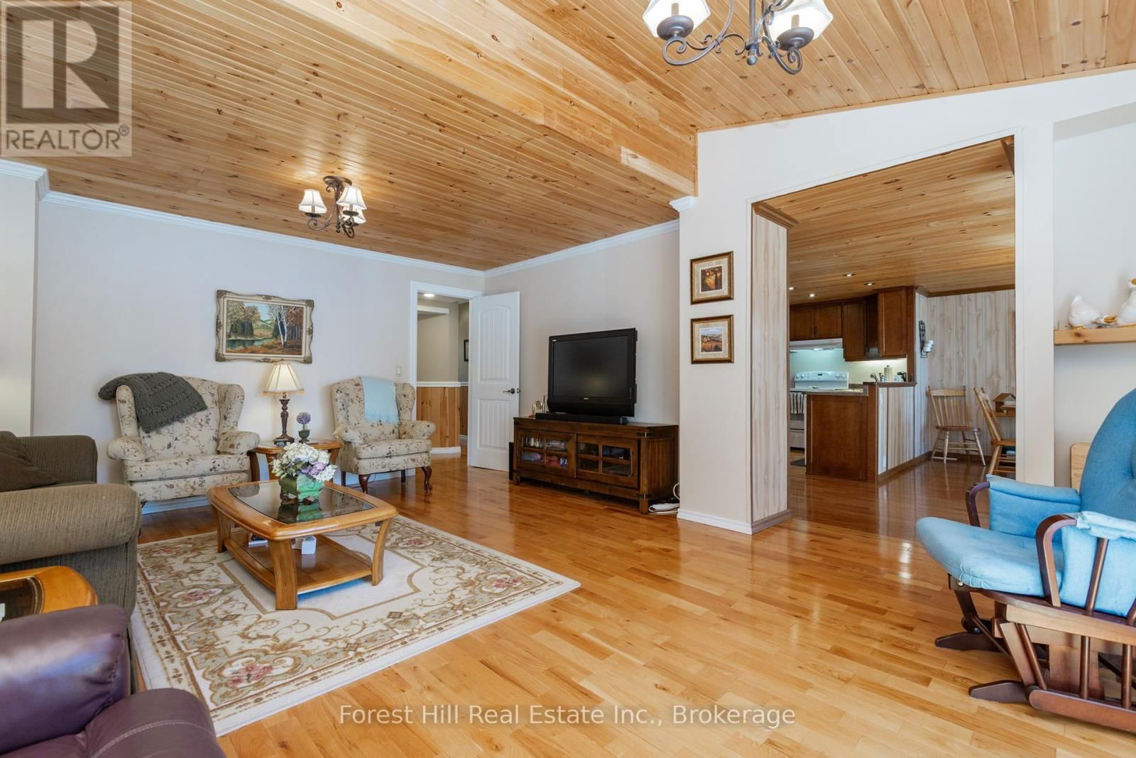 119 OLD STAGE ROAD Image 22