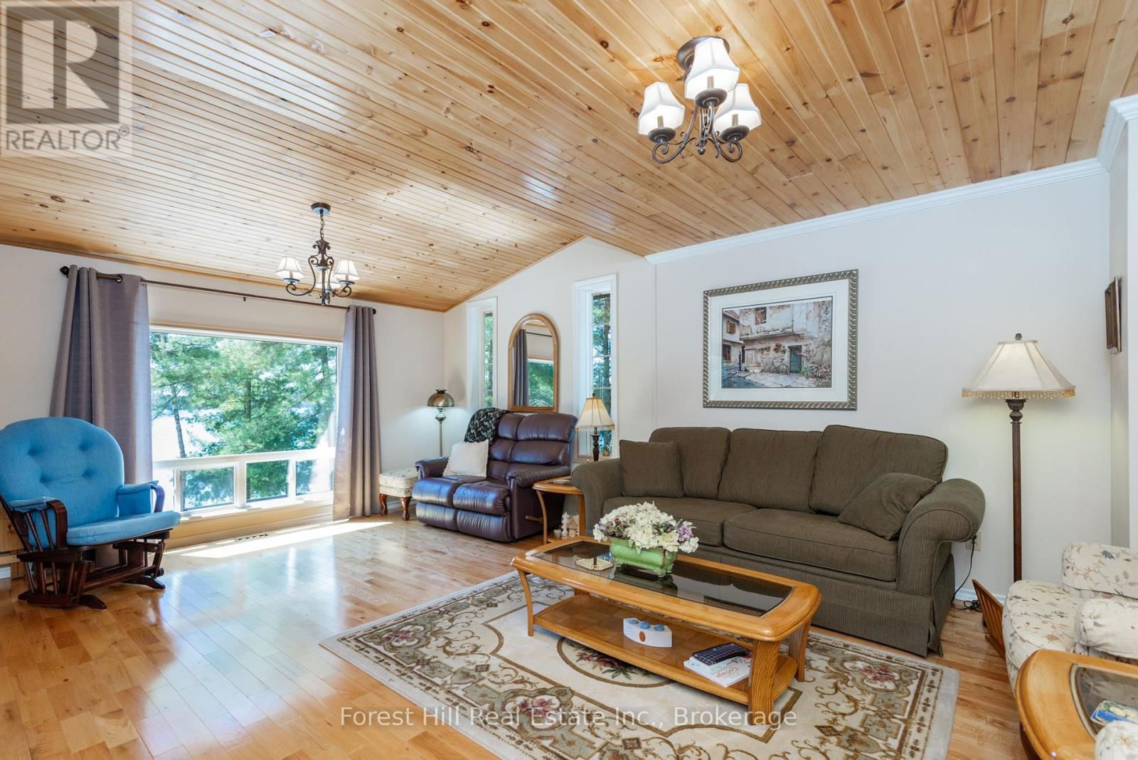 119 OLD STAGE ROAD Image 23