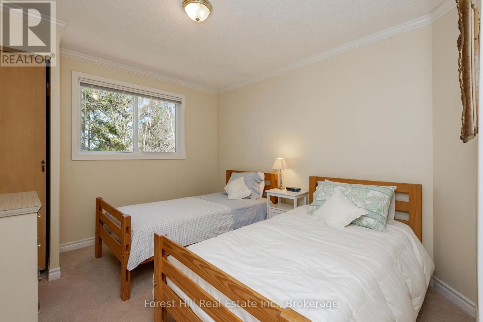 119 OLD STAGE ROAD Image 24
