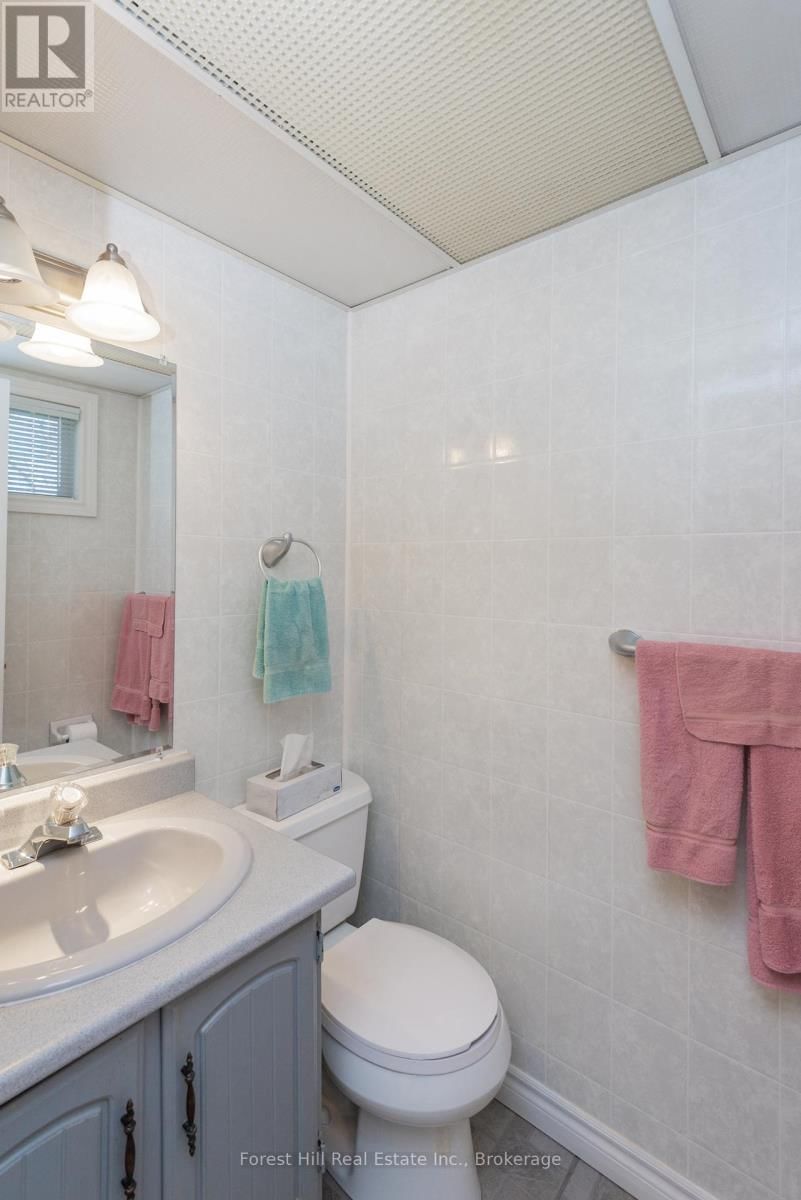 119 OLD STAGE ROAD Image 25
