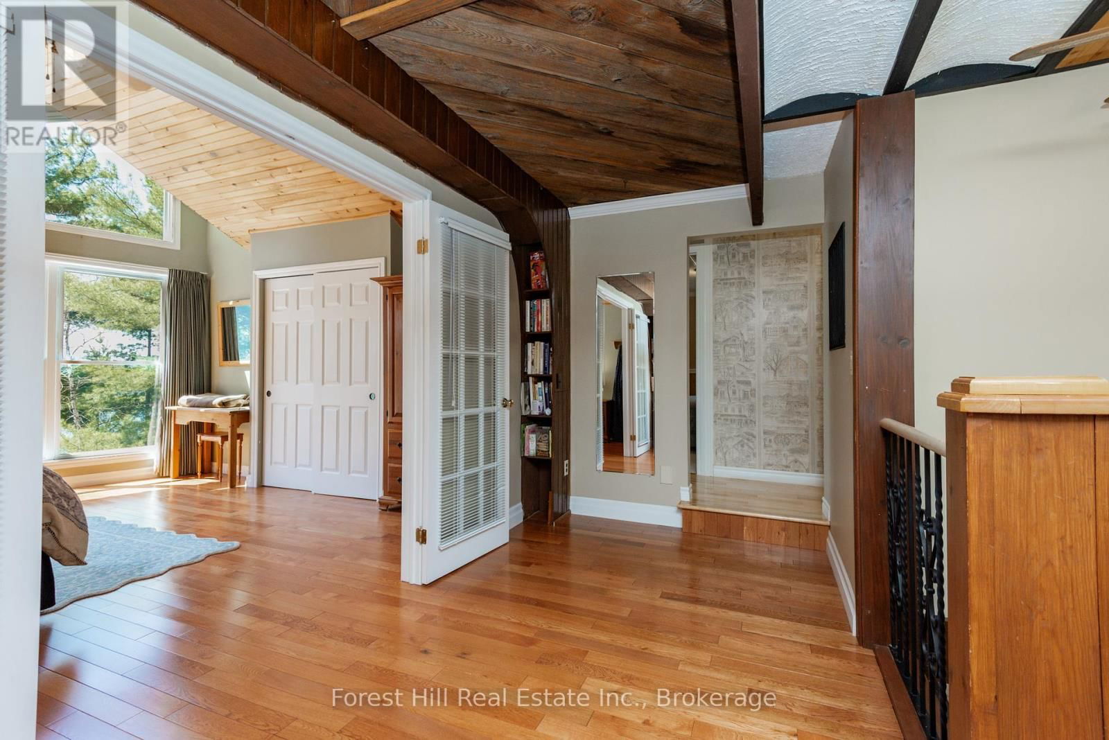 119 OLD STAGE ROAD Image 28