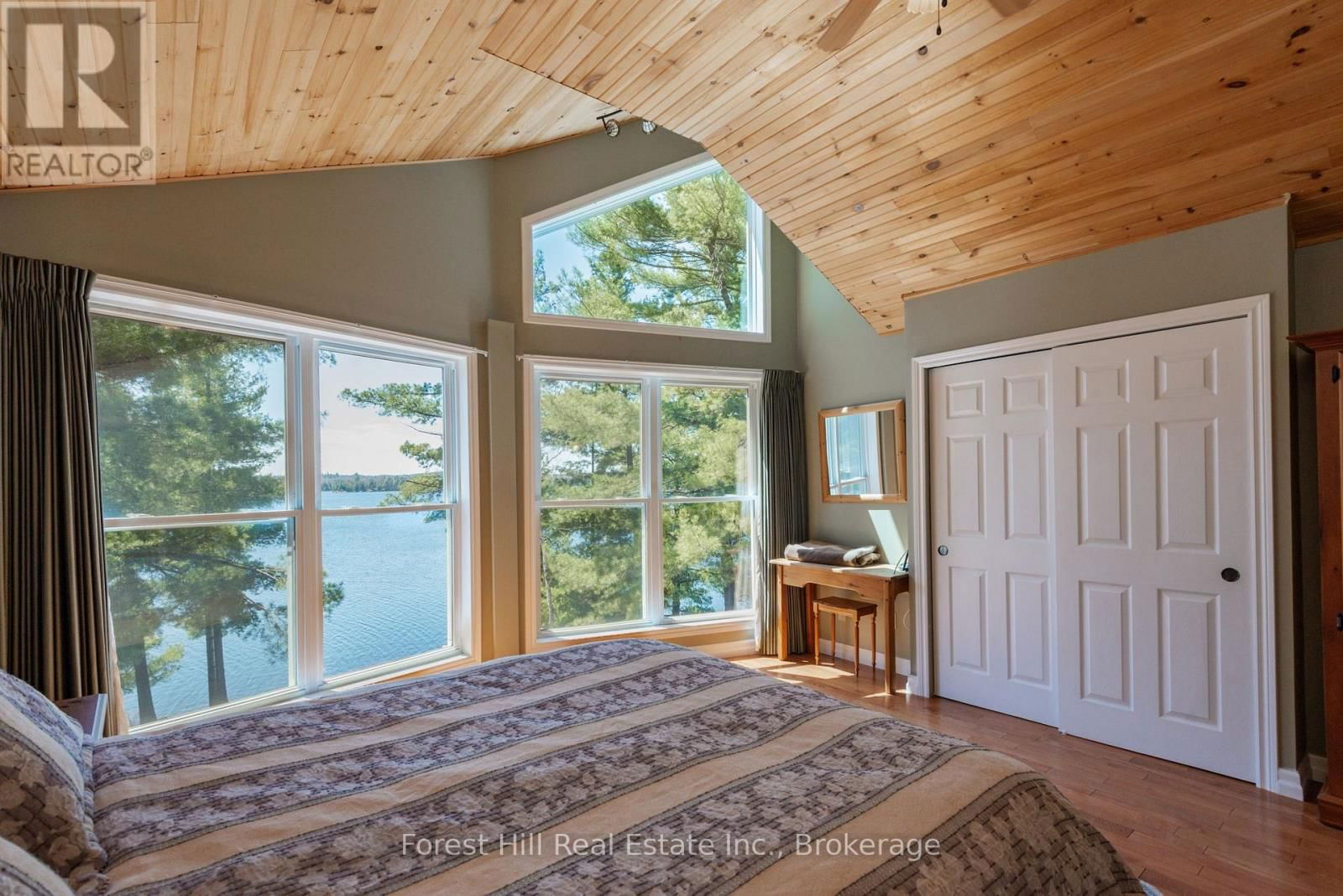 119 OLD STAGE ROAD Image 31