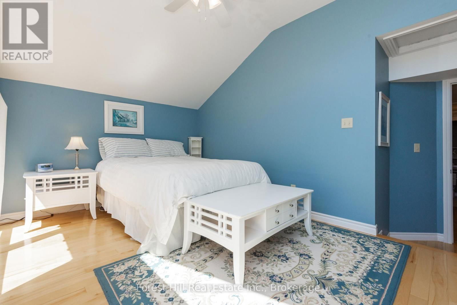119 OLD STAGE ROAD Image 34