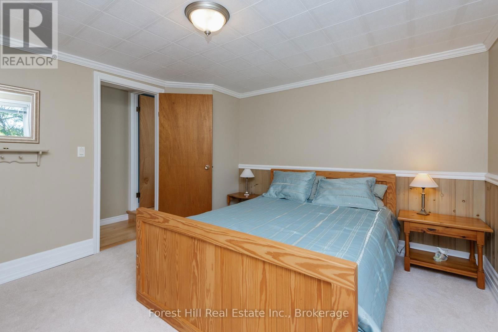 119 OLD STAGE ROAD Image 35