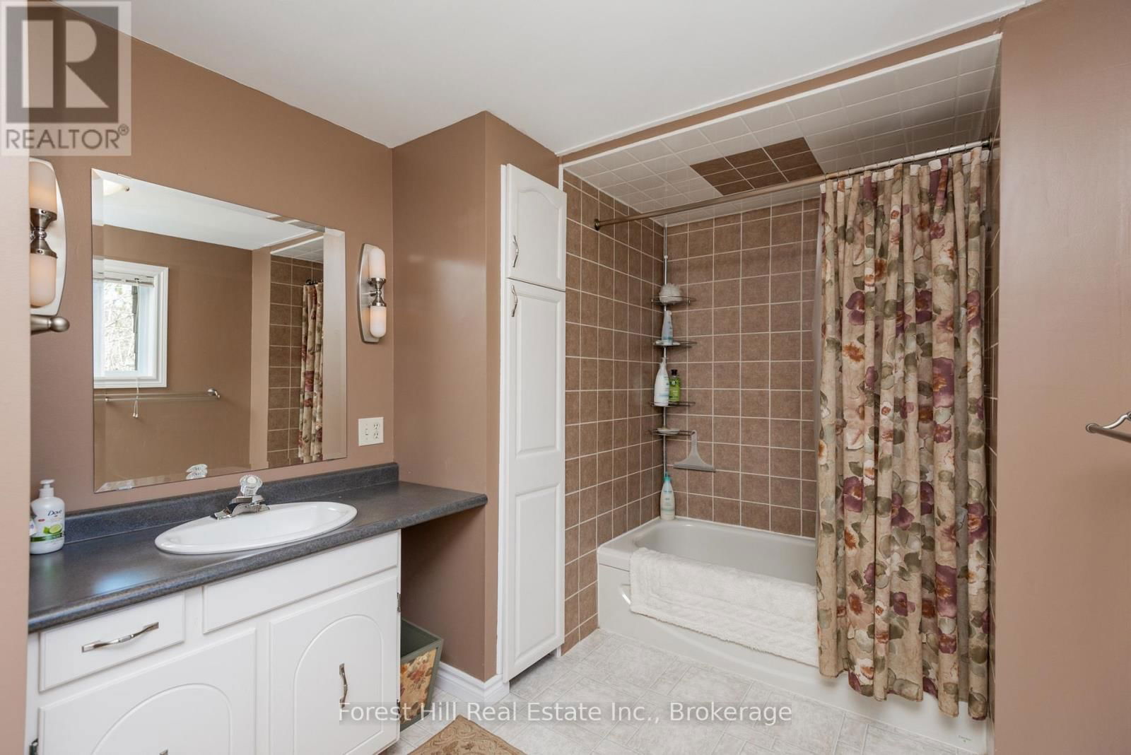 119 OLD STAGE ROAD Image 36