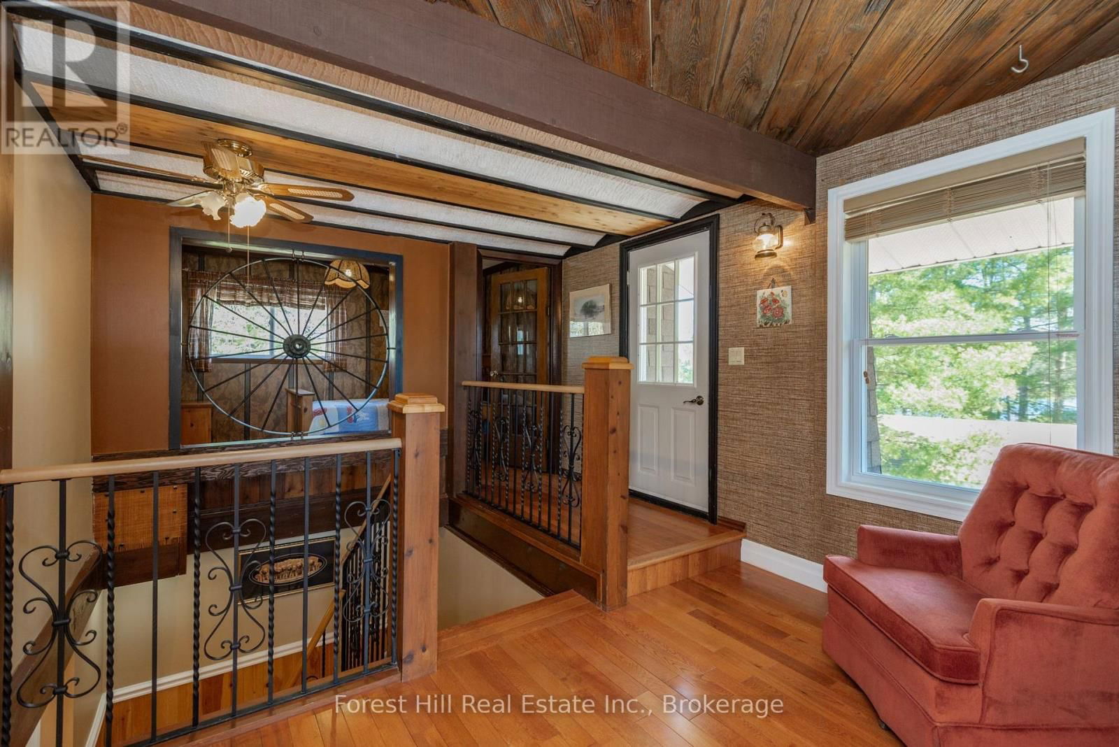 119 OLD STAGE ROAD Image 37
