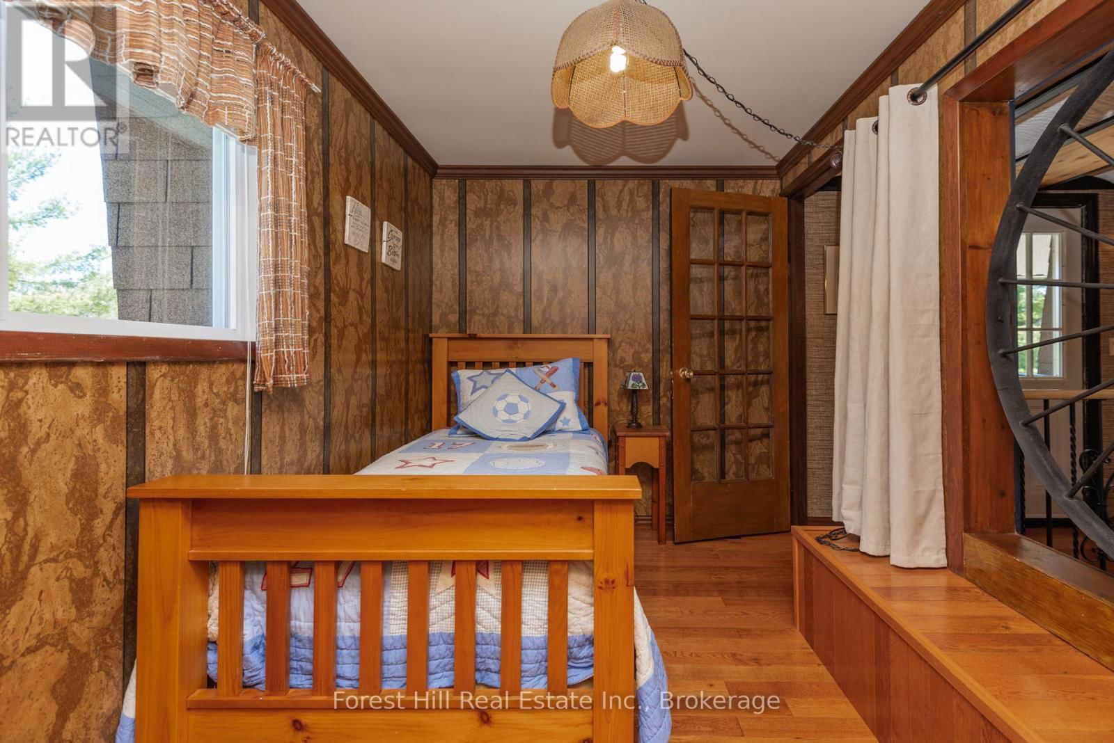 119 OLD STAGE ROAD Image 38