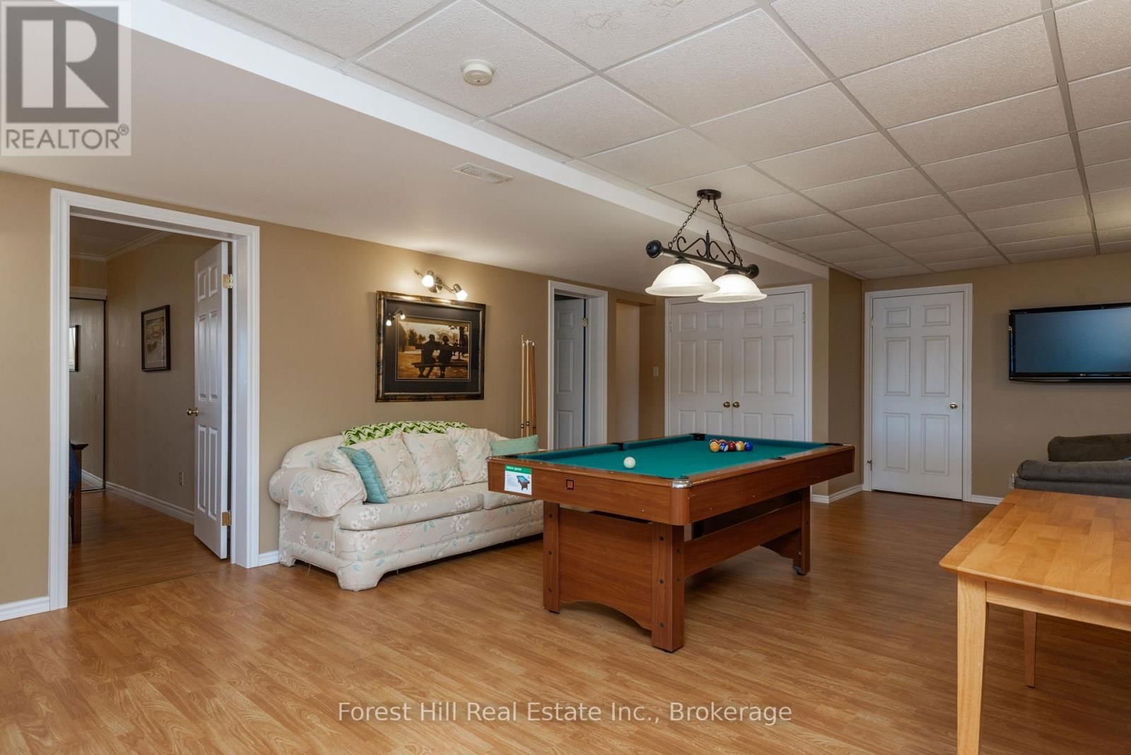 119 OLD STAGE ROAD Image 39