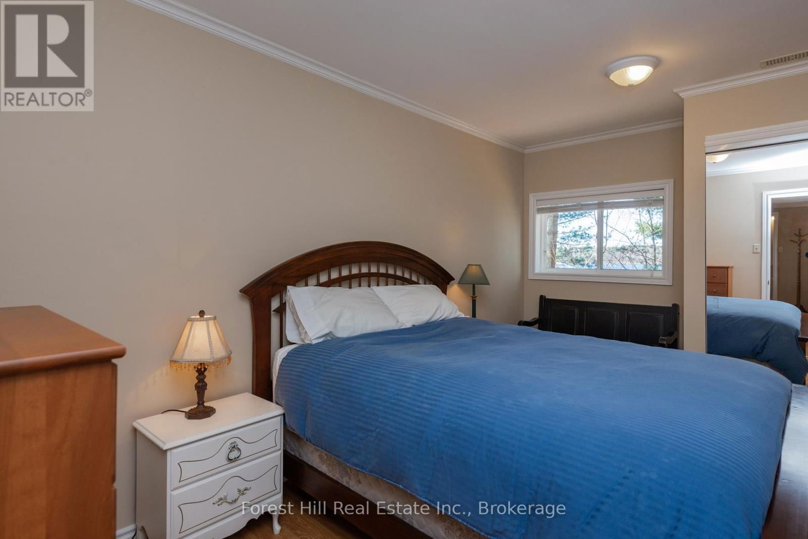 119 OLD STAGE ROAD Image 41