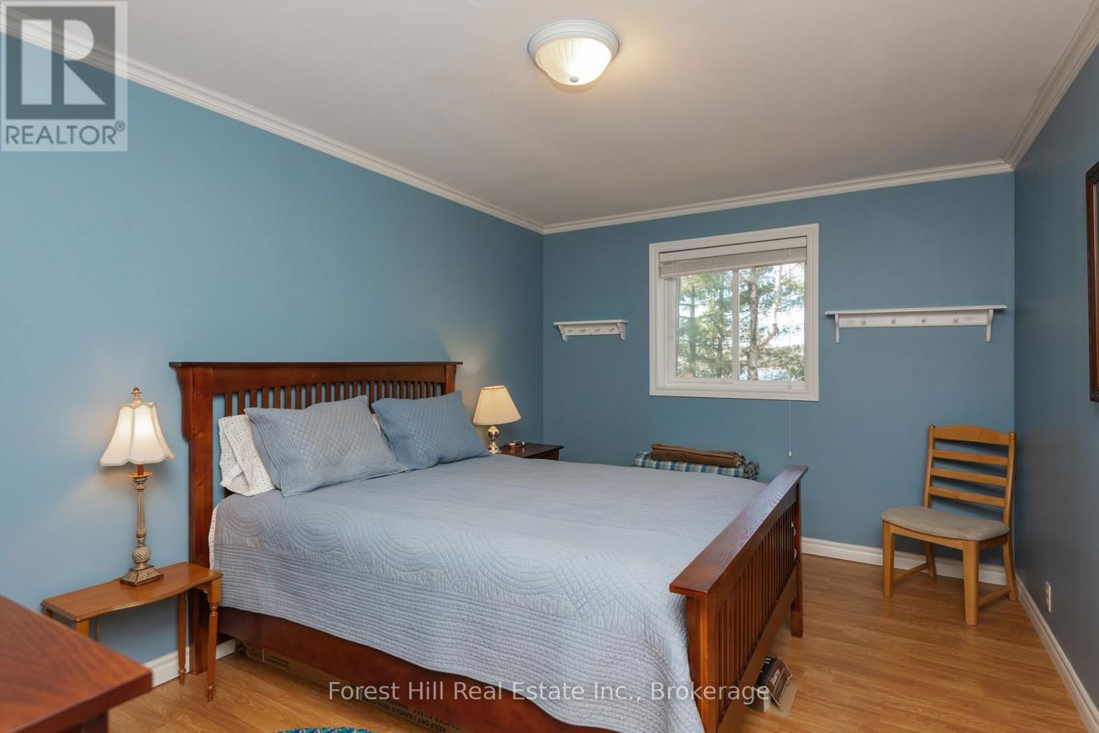 119 OLD STAGE ROAD Image 42