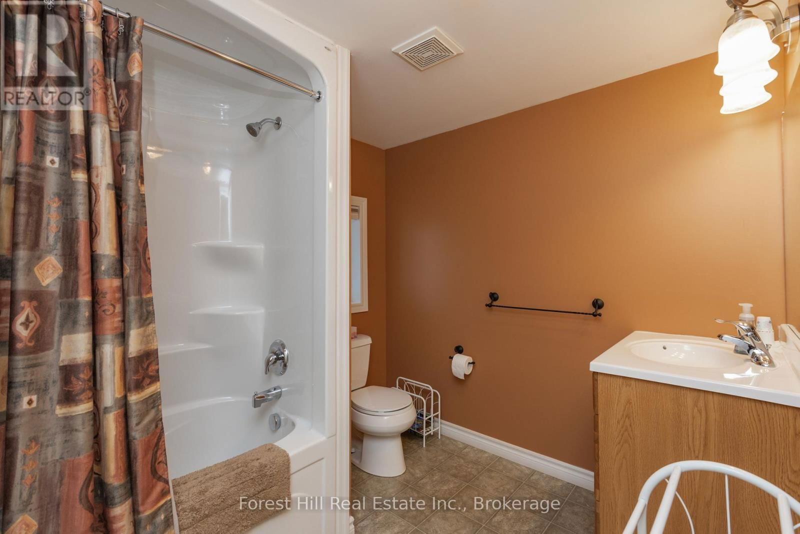 119 OLD STAGE ROAD Image 43