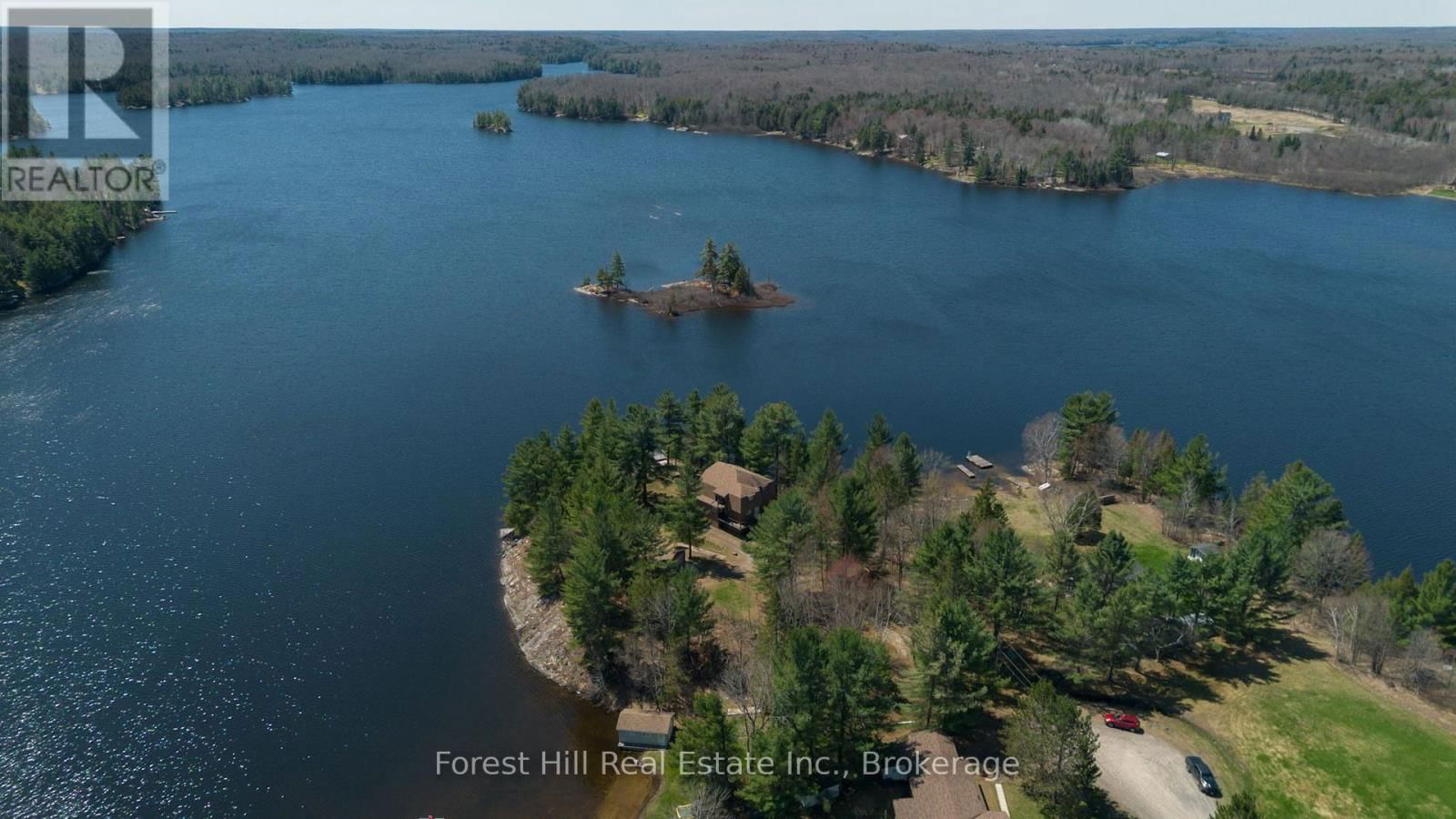 119 OLD STAGE ROAD Image 44