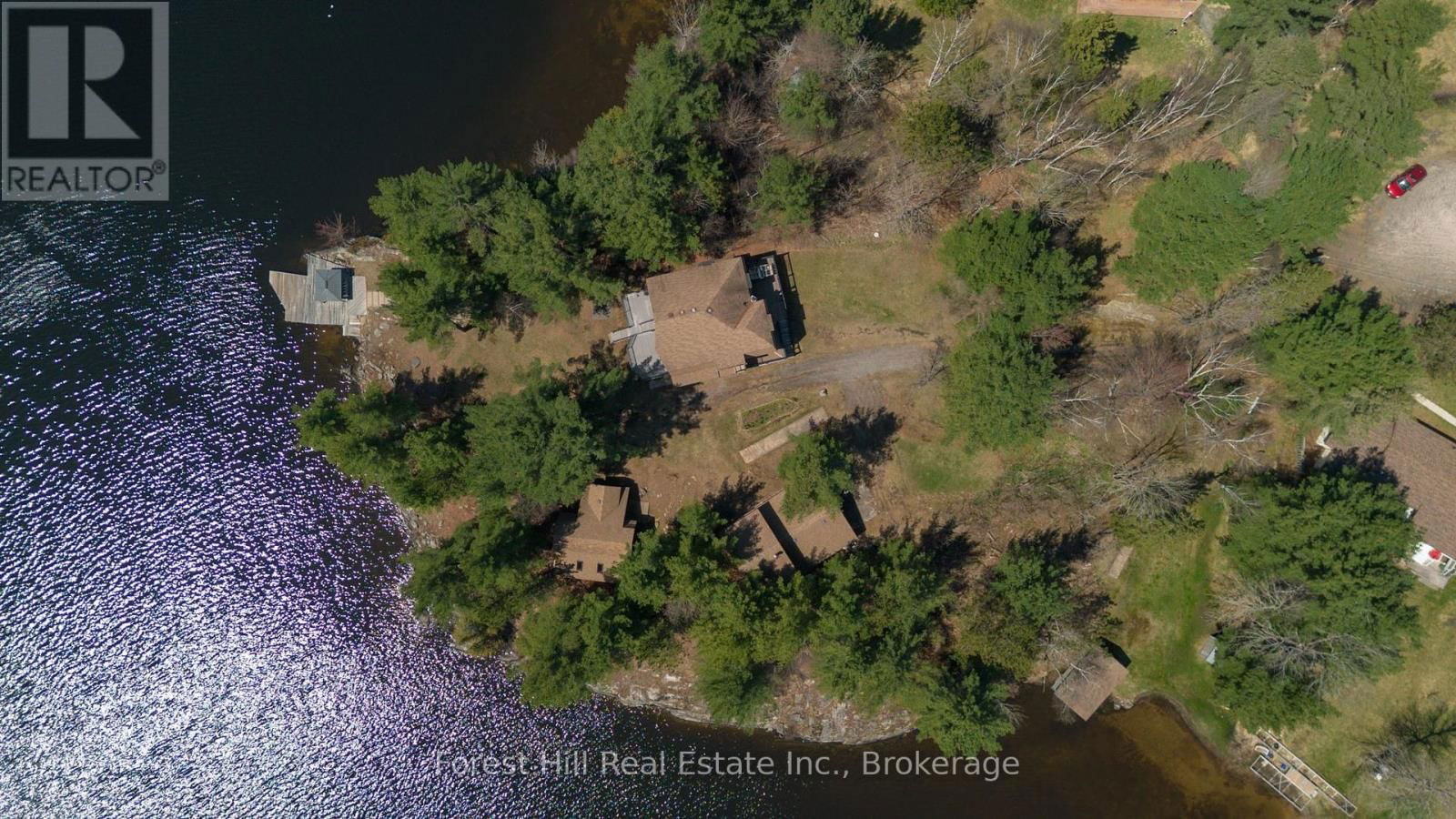 119 OLD STAGE ROAD Image 45