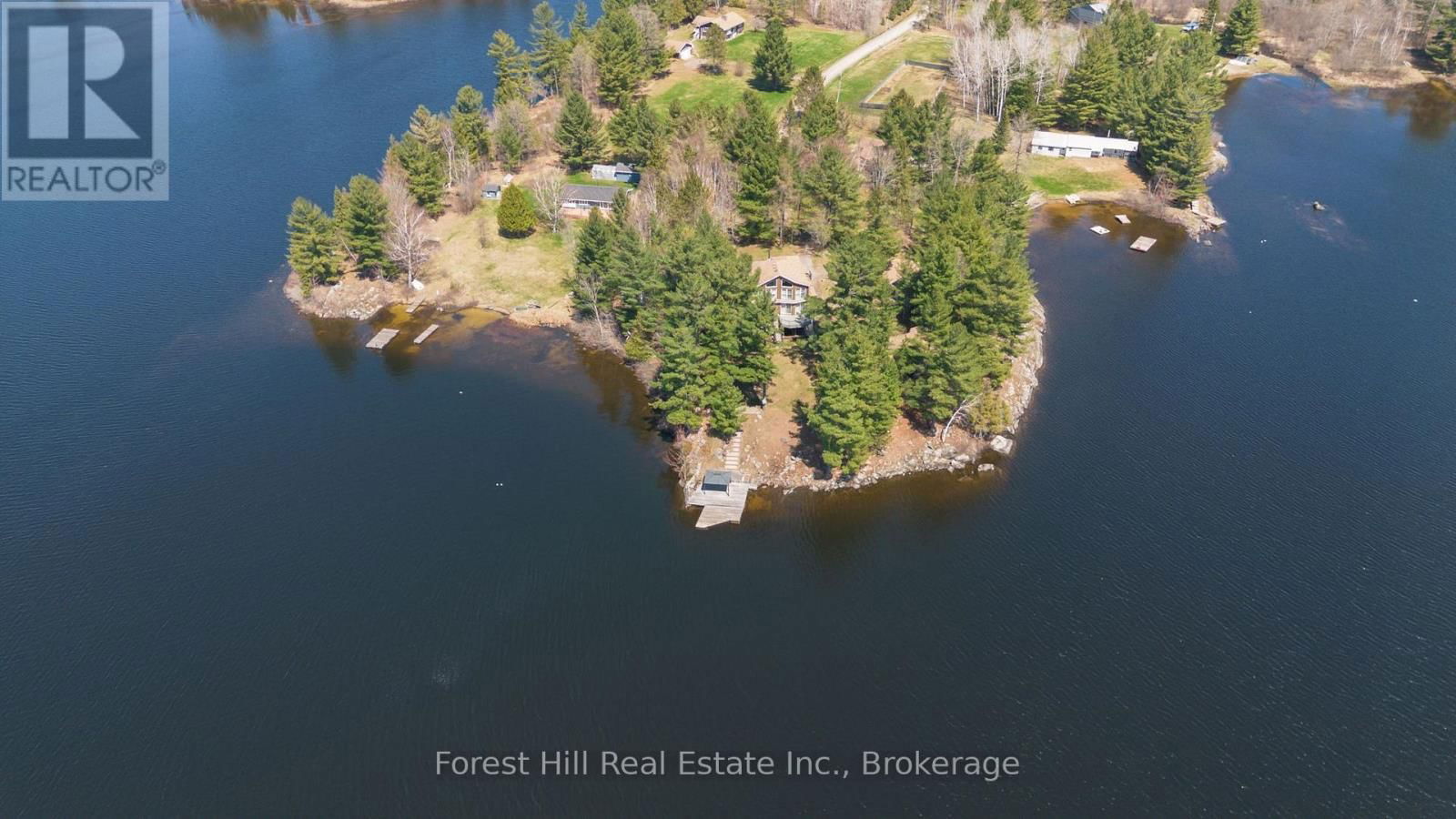 119 OLD STAGE ROAD Image 46