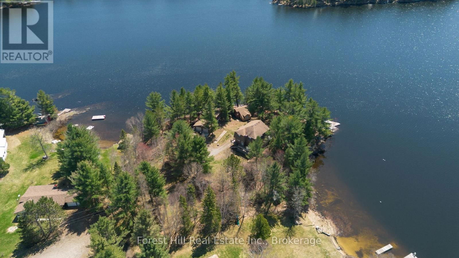 119 OLD STAGE ROAD Image 47