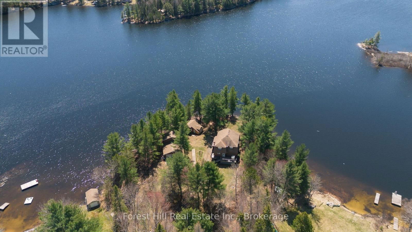 119 OLD STAGE ROAD Image 48